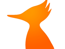 ceisip火鸟影视：全球影视剧播放、下载尽享高清无广告体验