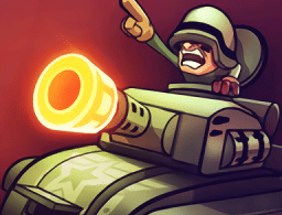 跳跃与摧毁手游下载 - 安卓动作射击游戏