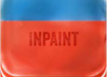 Inpaint安卓下载 - 专业的图片编辑与修复工具