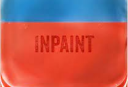 Inpaint安卓下载 - 专业的图片编辑与修复工具