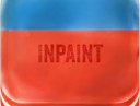 Inpaint安卓下载 - 专业的图片编辑与修复工具