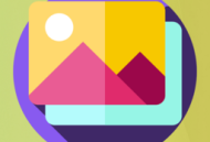 图片压缩md5修改器软件官方下载 - 安卓图片处理工具