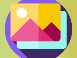 图片压缩md5修改器软件官方下载 - 安卓图片处理工具