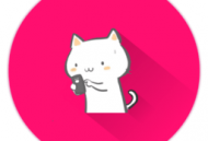 归途Wallpaper下载：专属手机美化应用