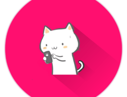 归途Wallpaper下载：专属手机美化应用