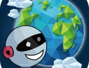 人工智能时代强者手游下载 - 安卓经营养成游戏