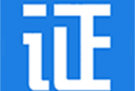 证照卡包APP下载：身份证信息管理的便捷解决方案