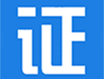 证照卡包APP下载：身份证信息管理的便捷解决方案