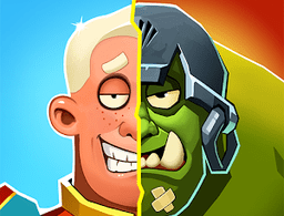 中世纪王国征战安卓版下载 - 策略塔防手游