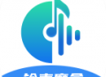 铃声魔盒软件下载 - Android手机铃声壁纸美化工具