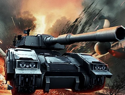 王者坦克手游下载：安卓策略塔防战斗游戏