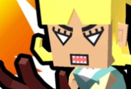 直线英雄竞技游戏下载与安装指南