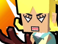 直线英雄竞技游戏下载与安装指南