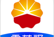 云梦泽Android购物软件：能源商品下载专区