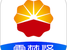 云梦泽Android购物软件：能源商品下载专区