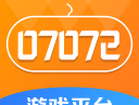 0702游戏盒子下载：Android热门手游聚集地