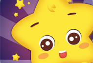 星宝乐园app下载 - 安卓儿童教育平台