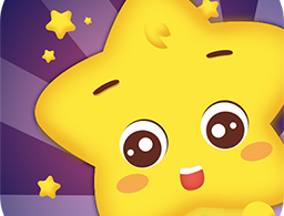 星宝乐园app下载 - 安卓儿童教育平台
