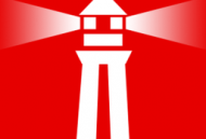 灯塔党建在线2148版本下载 - 专为山东省党员定制的学习平台