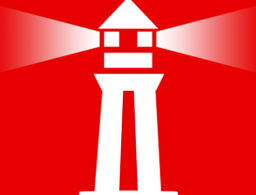 灯塔党建在线2148版本下载 - 专为山东省党员定制的学习平台