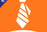 智能最美证件照app下载 - 拍摄美化证件照软件下载