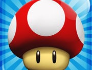 经典玛丽最新版下载：安卓动作射击游戏新体验