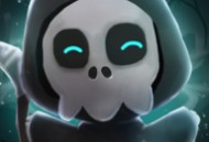 下载我的宠物格里姆：冒险闯关游戏