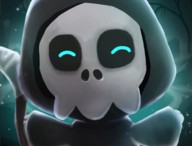 下载我的宠物格里姆：冒险闯关游戏