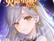 非人学园手游下载：搞笑轻松的角色扮演体验