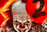 死亡公园2：神秘小丑探秘之旅 - 安卓恐怖冒险手游下载