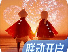 光遇 - Android 探索解谜游戏免费下载