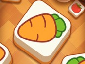 方块大挑战免费版 - 安卓下载游戏