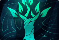 无尽森林手游版下载 - 安卓冒险解谜游戏精彩体验