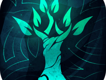 无尽森林手游版下载 - 安卓冒险解谜游戏精彩体验