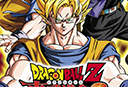龙珠Z真武道会2游戏官方版下载
