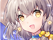 缤纷少女游戏下载 - 安卓经营养成游戏体验