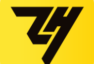 鸭鸭上号器app：一键登录游戏账号的便捷工具