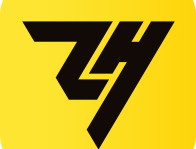 鸭鸭上号器app：一键登录游戏账号的便捷工具