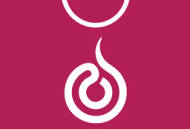 洋葱商店apk官方下载 2023版 - 专为wearos手表设计的下载工具