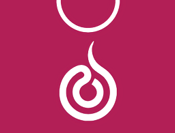 洋葱商店apk官方下载 2023版 - 专为wearos手表设计的下载工具