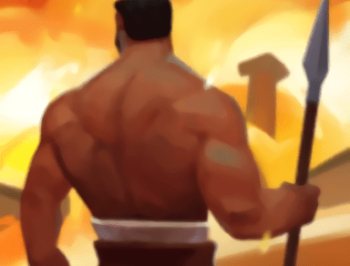 角斗士罗马求生游戏下载-安卓版冒险解谜角斗士