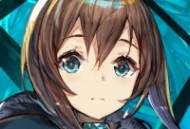 明日方舟官方正版免费下载 - 战略塔防RPG手游