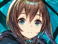 明日方舟官方正版免费下载 - 战略塔防RPG手游