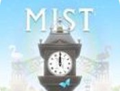逃脱游戏迷雾下载 - 安卓冒险解谜游戏