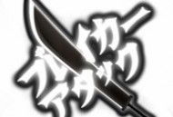 《毁灭者冲击》手游下载：动作射击游戏的冒险之旅