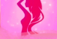 尚美壁纸app下载：海量免费壁纸与主题，美化您的Android手机