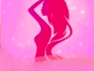 尚美壁纸app下载：海量免费壁纸与主题，美化您的Android手机