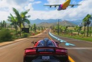 欧洲赛车模拟器下载 - 安卓赛车游戏