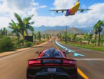 欧洲赛车模拟器下载 - 安卓赛车游戏