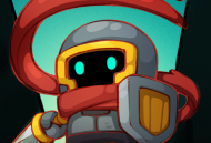 元气骑士前传 最新版2024下载 - 安卓像素冒险游戏